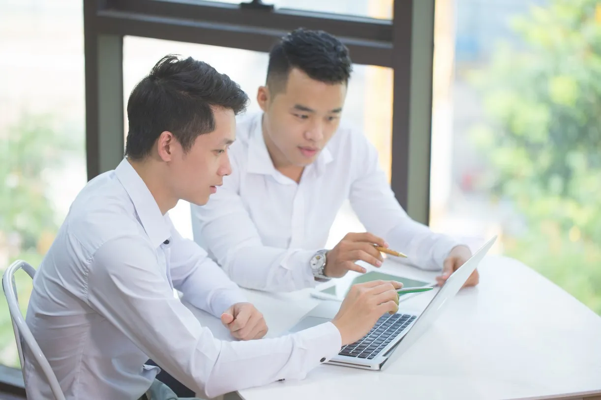 KOLS.vn – nhân sự, chuyên gia và hoạt động sáng tạo nội dung
