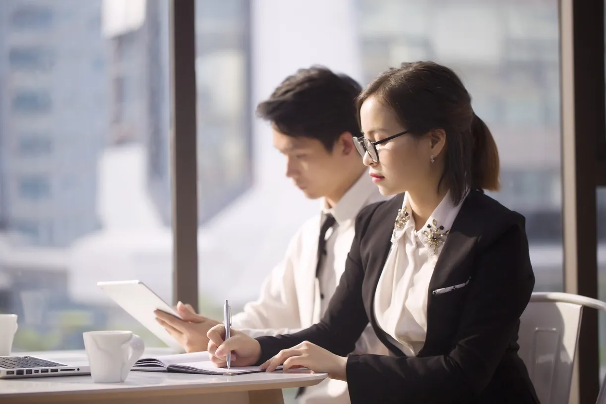 KOLS.vn – nhân sự, chuyên gia và hoạt động sáng tạo nội dung