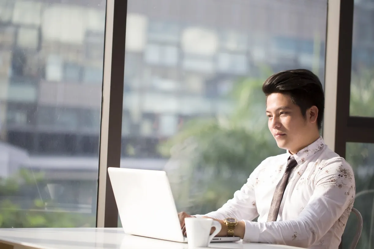 KOLS.vn – nhân sự, chuyên gia và hoạt động sáng tạo nội dung
