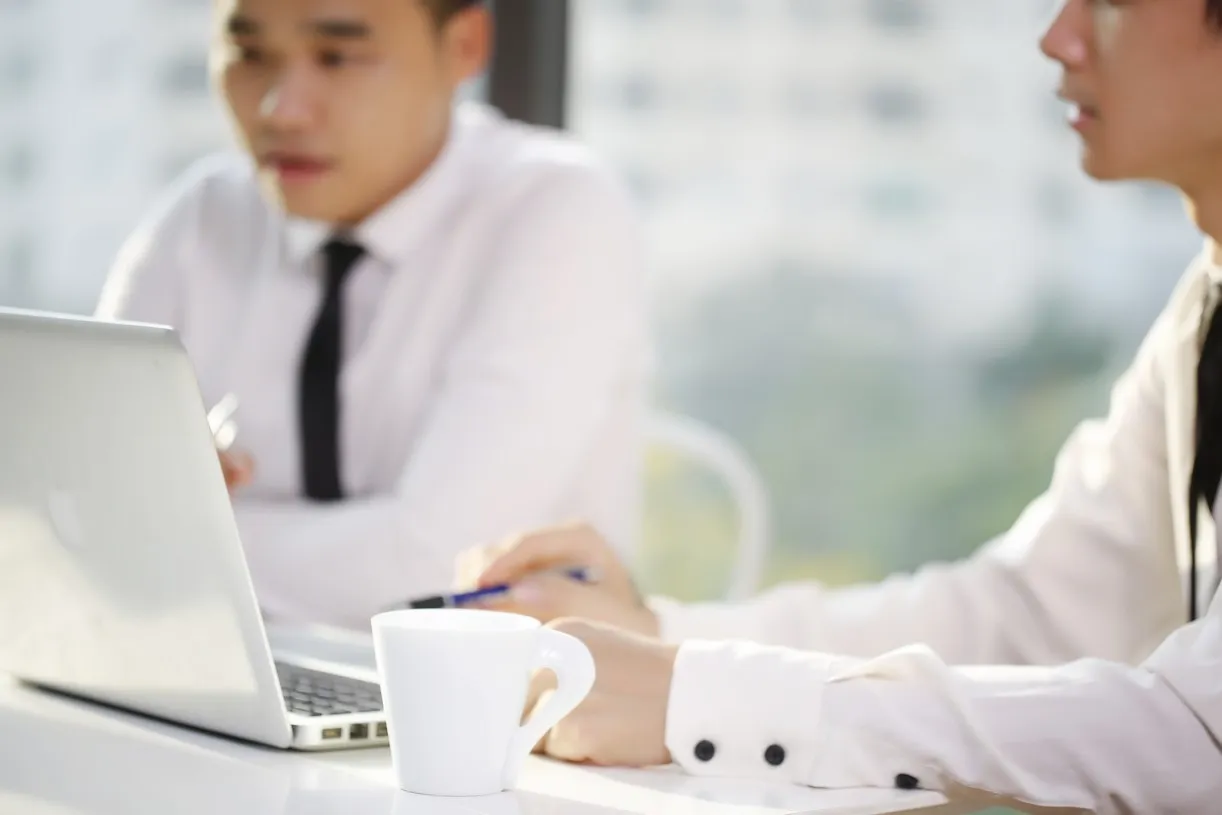 KOLS.vn – nhân sự, chuyên gia và hoạt động sáng tạo nội dung