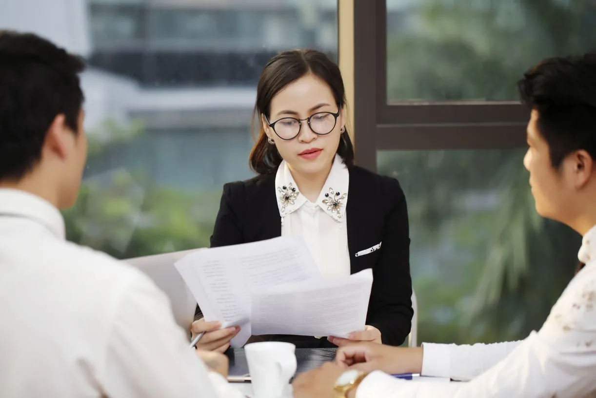 KOLS.vn – nhân sự, chuyên gia và hoạt động sáng tạo nội dung