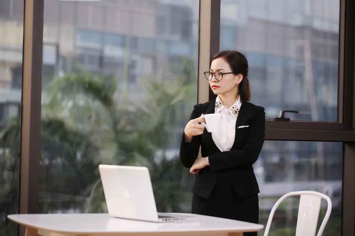 KOLS.vn – nhân sự, chuyên gia và hoạt động sáng tạo nội dung