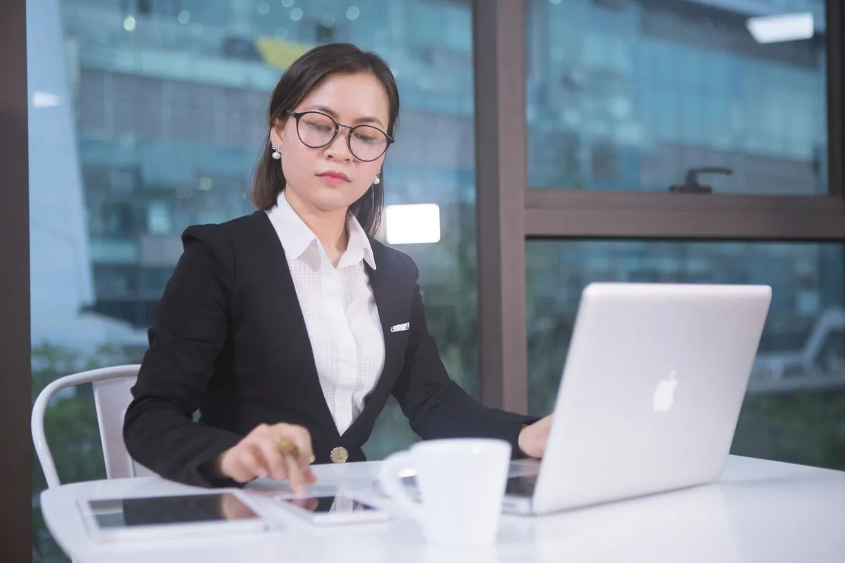 KOLS.vn – nhân sự, chuyên gia và hoạt động sáng tạo nội dung