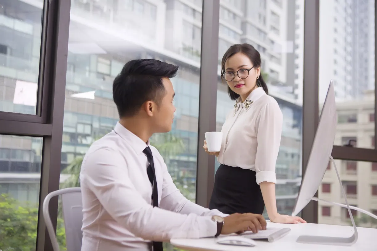 KOLS.vn – nhân sự, chuyên gia và hoạt động sáng tạo nội dung