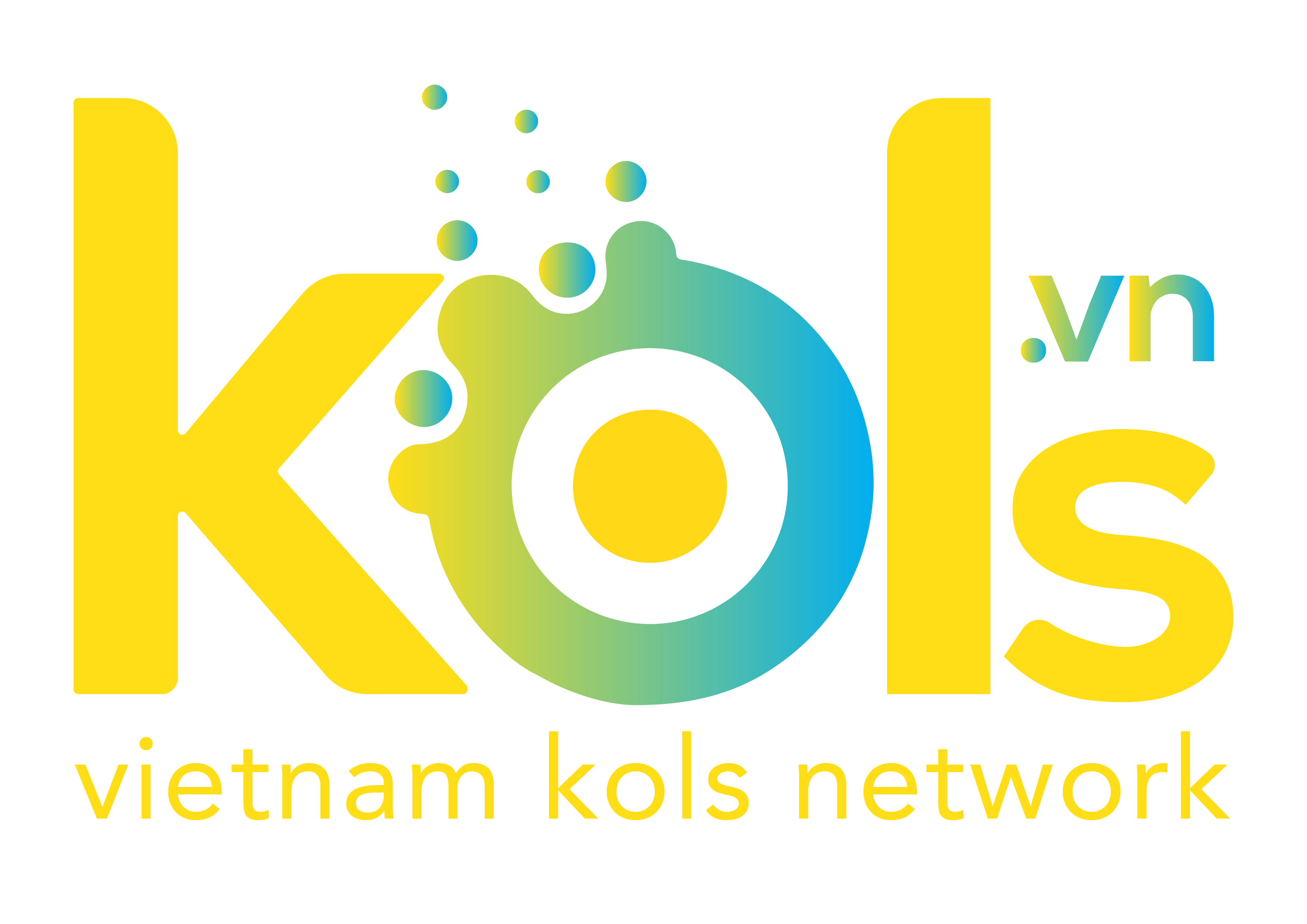Vietnam KOLs Network.