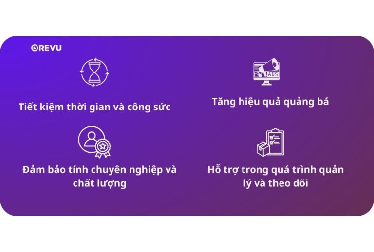 5 điều khoản cạm bẫy trong hợp đồng KOL mà agency thường giấu
