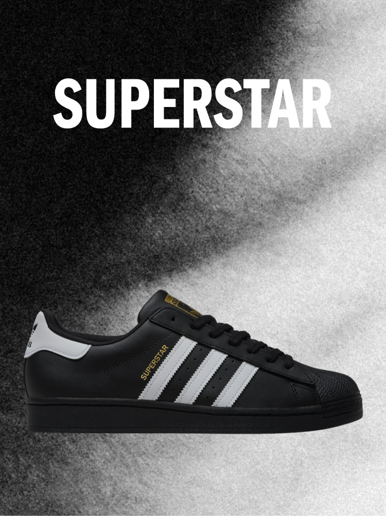 adidas Vietnam