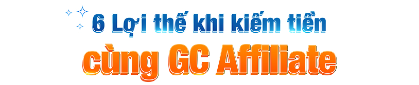 Brand safety trong kỷ nguyên KOL đa nền tảng