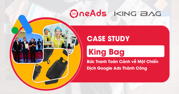 Case study: Một chiến dịch beauty thắng nhờ đúng tệp micro creator