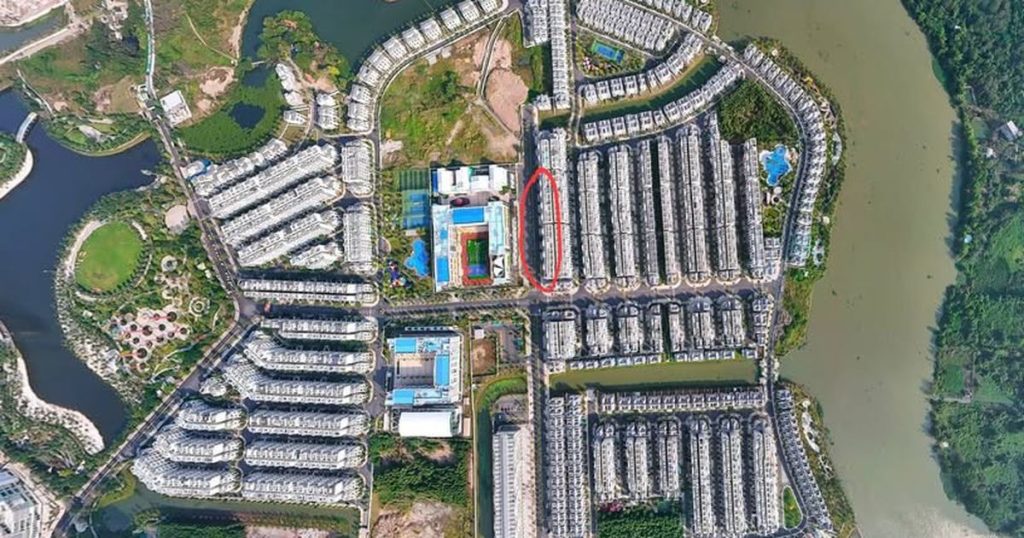 Case study: Một video review ngắn tạo ra đơn hàng dài hạn