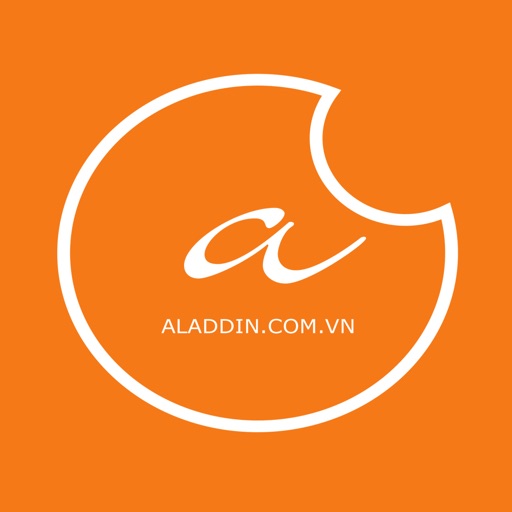 Chiến dịch chụp ảnh thương hiệu cà phê Aladdin cùng người mẫu Nhất Đạt