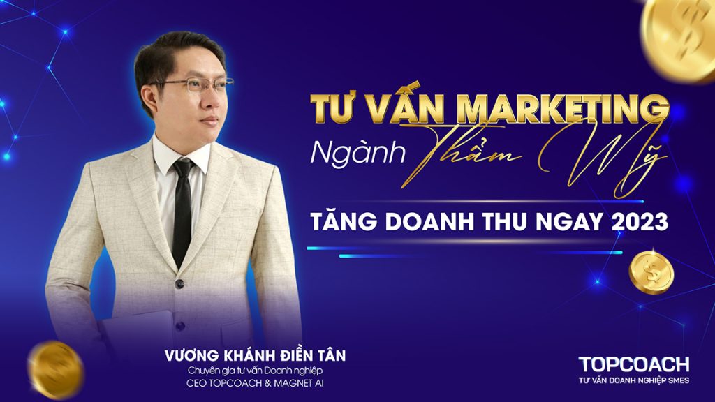 Chiến dịch quảng bá dịch vụ thẩm mỹ cũng người mẫu Lan Thu, Ánh Ngọc