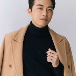 Cris Phan