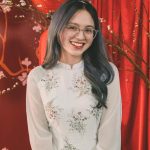 Đặng Thu Hà