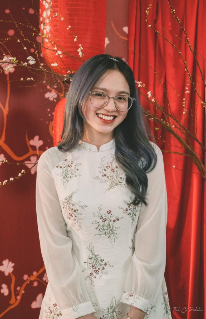 Đặng Thu Hà
