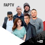 FAPtv