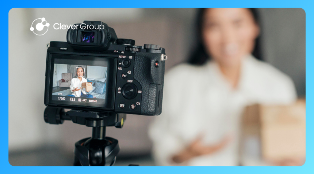 KOL chiến dịch marketing hiệu quả không?