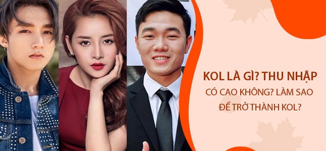 KOL có độ tin cậy cao không?