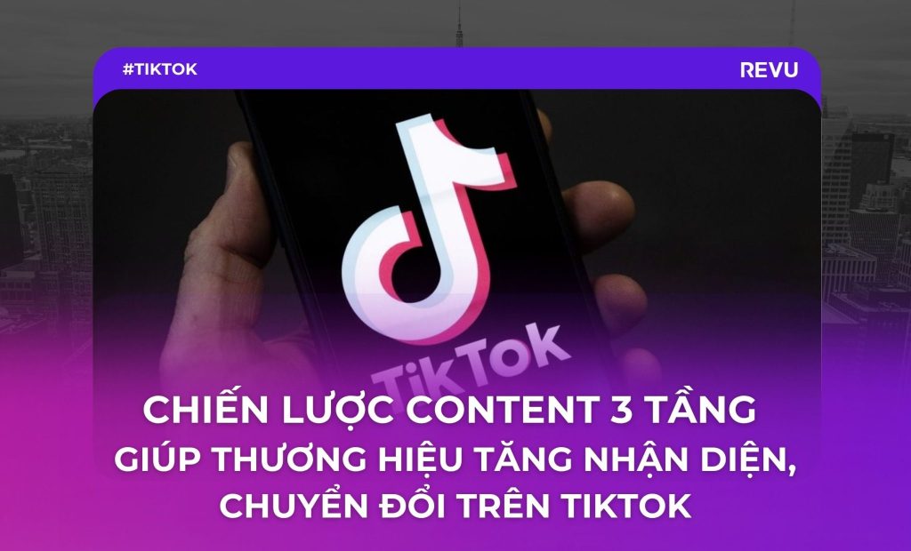 KOL quảng cáo điện tử có uy tín không?