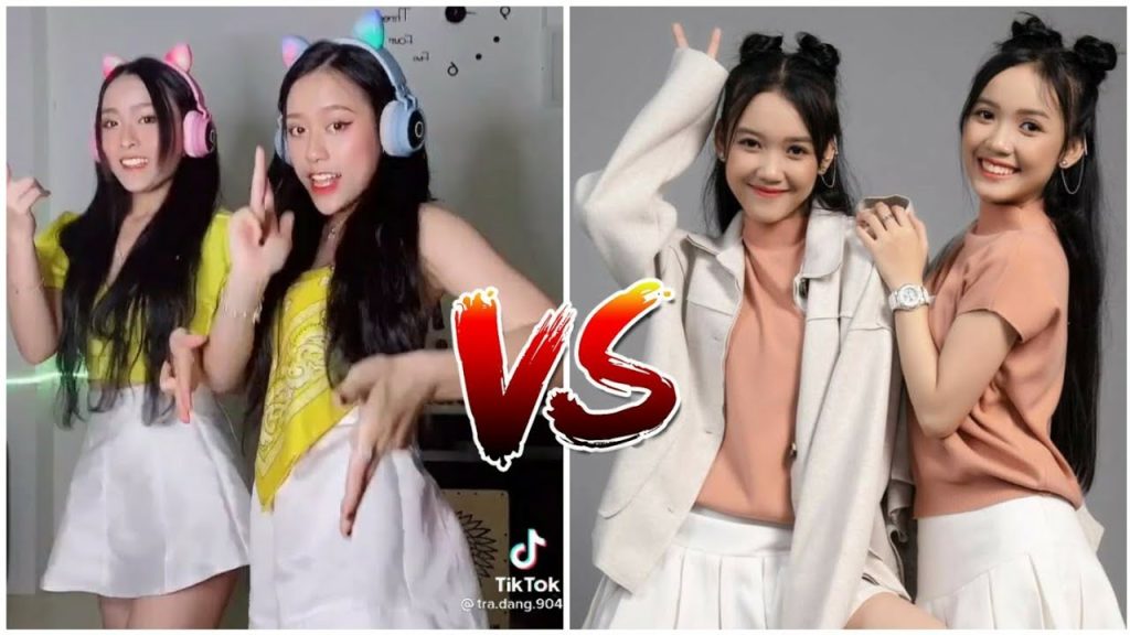 KOL TikTok Việt Nam hot nhất là ai?