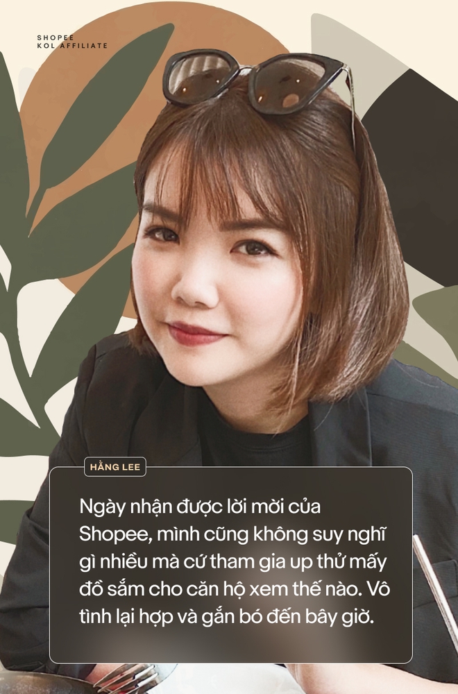 KOL vướng lùm xùm là ai?
