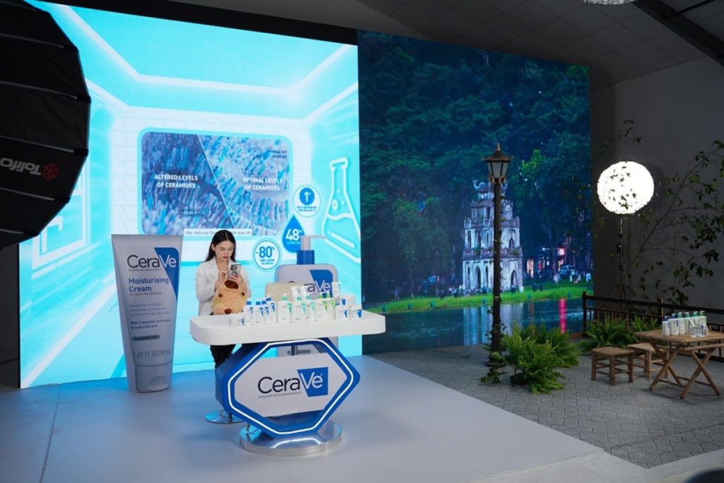 Livestream commerce có còn là mỏ vàng trong năm nay?