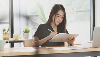 Nội dung thương hiệu thế nào để không bị khán giả phản ứng?