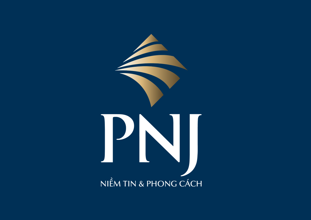 PNJ