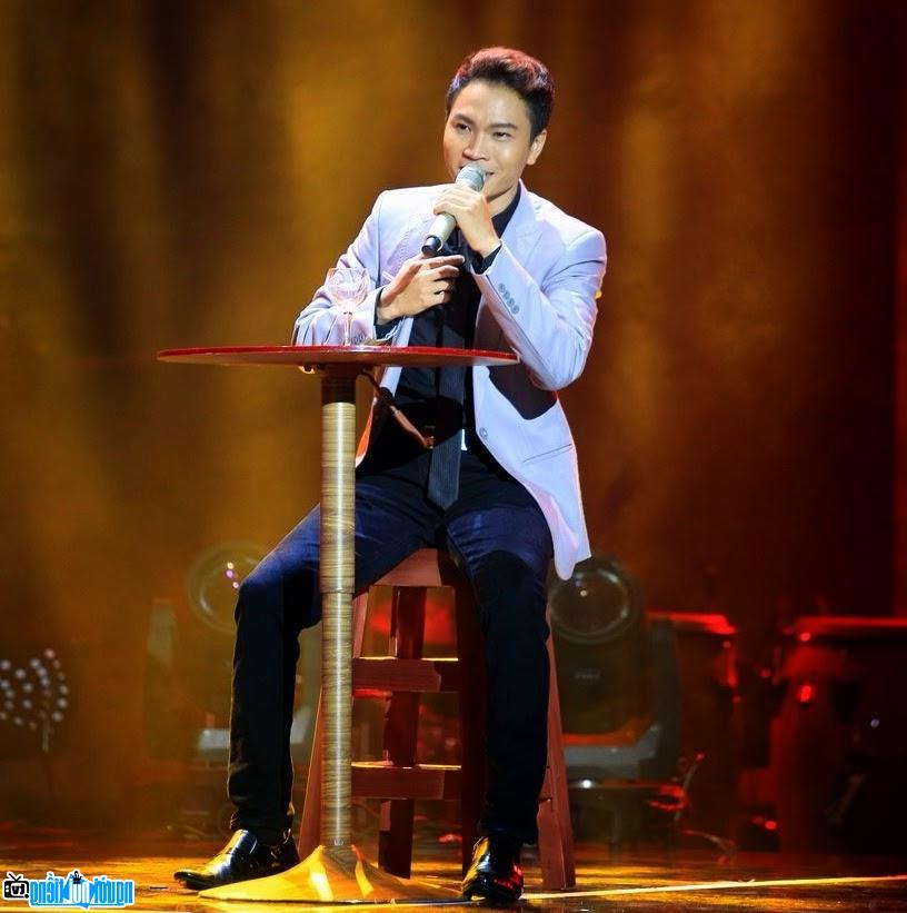 Quang Đại