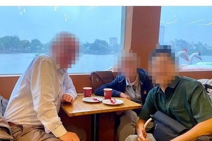 Tiktoker bị Agency quỵt tiền làm cả năm không được 1 xu