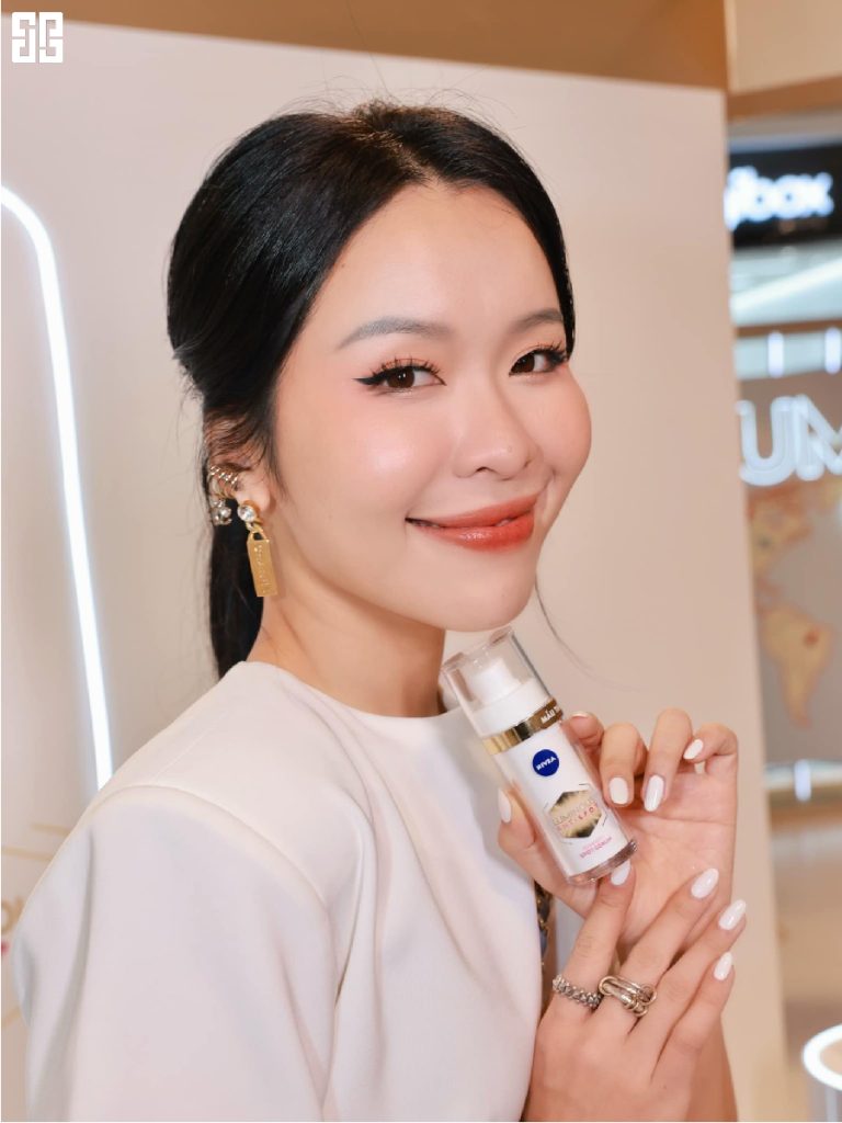 Tìm Kiếm KOLs/KOC Cho Dự Án sản phẩm Skincare