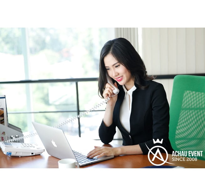 Tìm kols cho dự án PR sản phẩm Thor 1h trên trang cá nhân