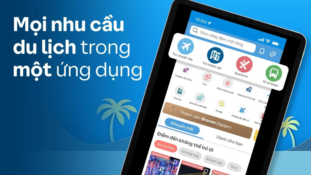 Traveloka Vietnam