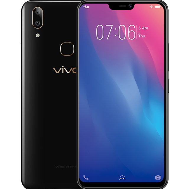 vivo Vietnam